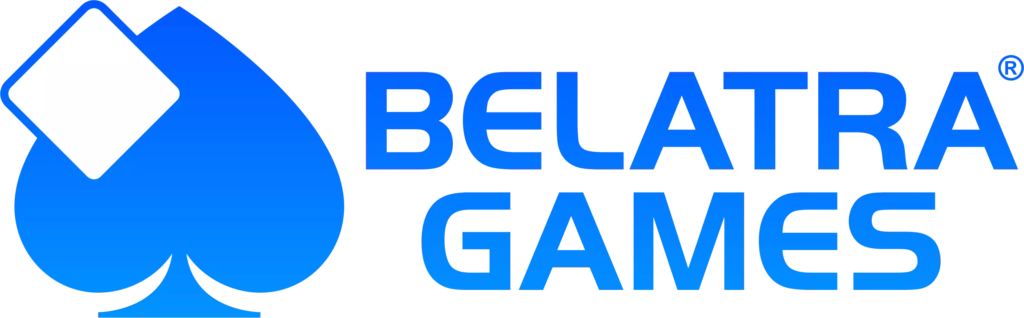 Belatra Games