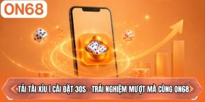 Tải Tài Xỉu